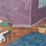 Viva la coffee shop: Why we need to meet up in them, now!