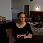 ‘Cool’ people tend to have these six things in common, study finds