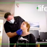 How to make friends with the plank exercise for core strength