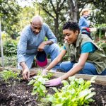 Walking faster may reduce your risk of abnormal heart rhythms, study finds