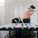 How long does it take to see benefits from your new workout regimen?