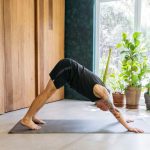 Spend 5 minutes a day moving like this and you’ll move better for life