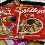 There’s going to be even more harmful content on social media as Meta drops fact-checkers. What to tell your kids